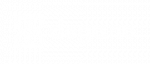 degano_Logo_weiß